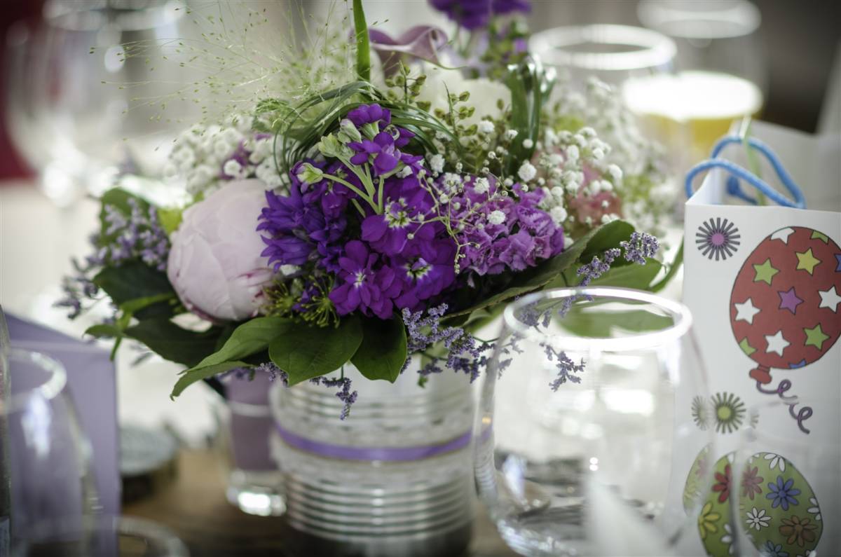 beiser_m_m__170617_0869